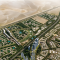 Avatar of New Zayed