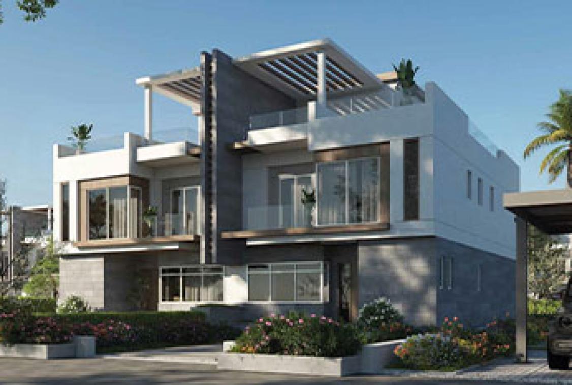  img-gallery