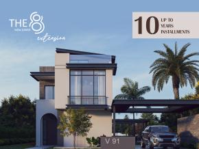 img-gallery