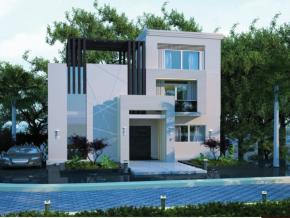 img-gallery