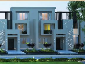 img-gallery