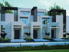 img-gallery