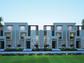 img-gallery