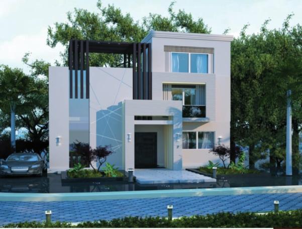  img-gallery